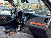 Mitsubishi Pajero IV Ижевск  - изображение 48