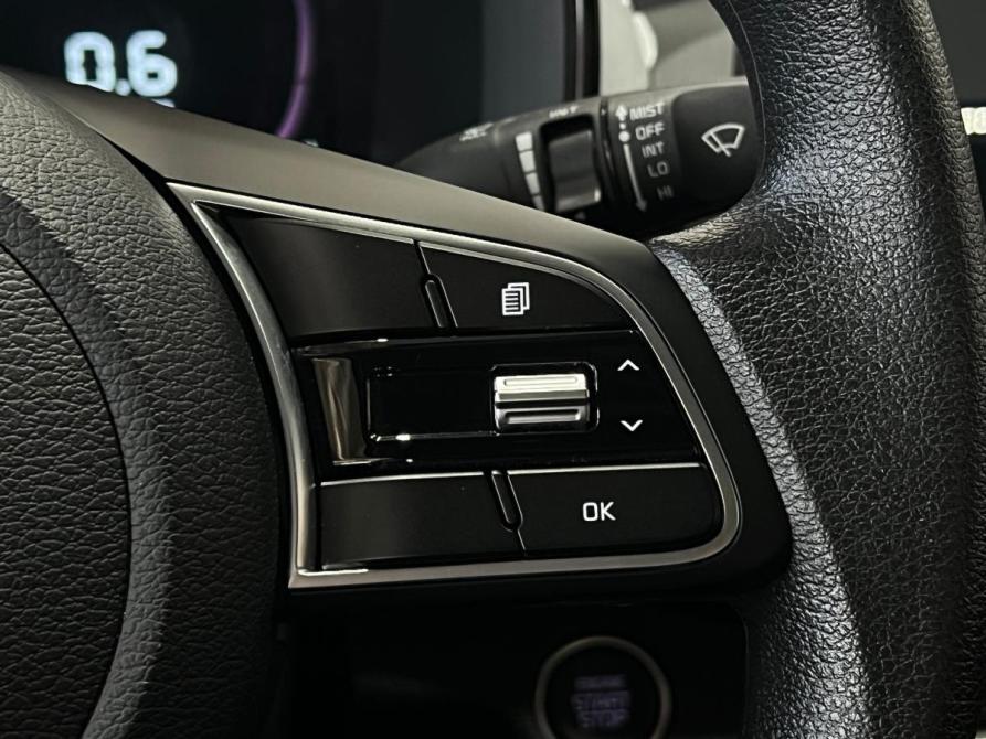 Kia K3 II (China Market) Рестайлинг Оренбург  - изображение 16