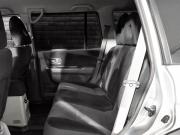 Mitsubishi Pajero Sport I Рестайлинг Екатеринбург  - изображение 35