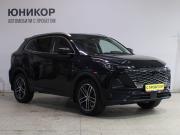 Changan UNI-S (CS55 Plus) Дзержинск  - изображение 26
