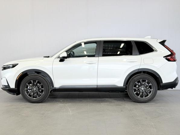 Honda CR-V VI с пробегом 2025 года, цена 5 590 000 рублей, 35 км, внедорожник, Автокод Объявления
