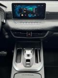 Haval Jolion I Набережные Челны  - изображение 54