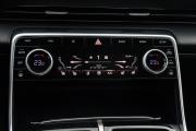 Genesis GV80 I Москва  - изображение 60