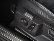 Volkswagen Passat B8 Минеральные Воды  - изображение 34