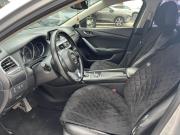 Mazda 6 III (GJ) Рестайлинг Воронеж  - изображение 24