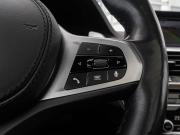 BMW X4 II (G02) Краснодар  - изображение 51