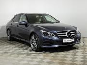 Mercedes-Benz E-Класс IV (W212 S212 C207) Рестайлинг Санкт-Петербург  - изображение 23