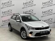 Solaris KRX Ставрополь  - изображение 19