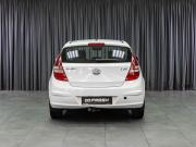 Hyundai i30 I Тюмень  - изображение 20