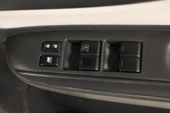 Nissan Note II Рестайлинг с пробегом 2018 года, цена 989 000 рублей, 114000 км, хэтчбек, Автокод Объявления