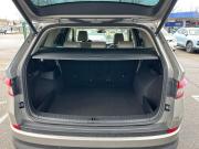 Skoda Kodiaq I Новороссийск  - изображение 39