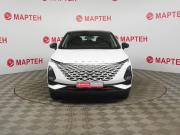 Omoda C5 I Вологда  - изображение 19