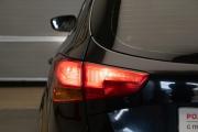 Kia Ceed II Рестайлинг Москва  - изображение 36
