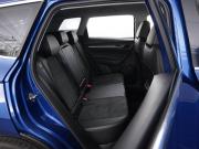 Skoda Karoq I Москва  - изображение 27
