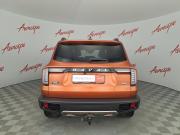 Haval Dargo I Псков  - изображение 28