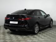 BMW 2 серии F44 Санкт-Петербург  - изображение 39