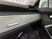 Audi Q3 II (F3) Новосибирск  - изображение 49