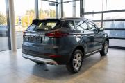 Belgee X70 I Рестайлинг Ростов-на-Дону  - изображение 46
