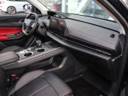 Changan UNI-S I Химки  - изображение 19