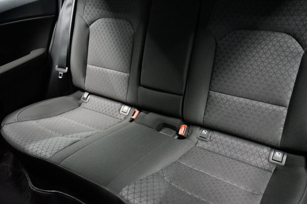 Kia Ceed III Крым  - изображение 17