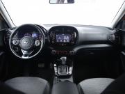Kia Soul III Уфа  - изображение 28