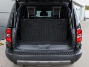 Toyota Land Cruiser Prado 250 Series Москва  - изображение 32