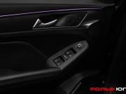 Haval Jolion I Рестайлинг Москва  - изображение 41