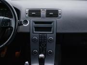 Volvo C30 I Москва  - изображение 30