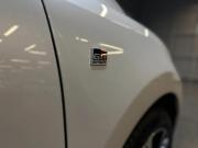 Toyota Harrier III (XU60) Рестайлинг Красноярск  - изображение 47