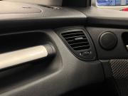 Kia Sportage II Рестайлинг Уфа  - изображение 26