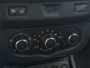 Renault Duster I Рестайлинг Ижевск  - изображение 41