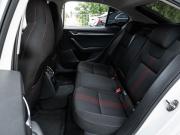 Skoda Octavia III (A7) Рестайлинг Ставрополь  - изображение 32
