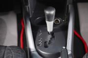 Mitsubishi Outlander II Новосибирск  - изображение 35