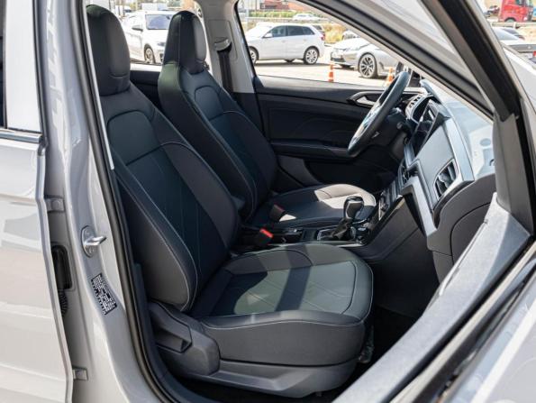 Volkswagen Tharu XR с пробегом 2025 года, цена 2 930 000 рублей, 32 км, внедорожник, Автокод Объявления