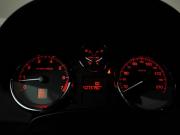 Peugeot 207 I Москва  - изображение 40