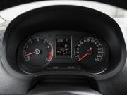 Volkswagen Polo V Рестайлинг Москва  - изображение 37