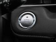 Chery Tiggo 7 Pro Max I Новороссийск  - изображение 35