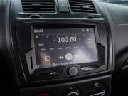 Lada (ВАЗ) Kalina II Волгоград  - изображение 27