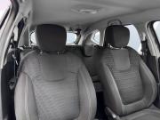 Renault Kaptur I Ростов-на-Дону  - изображение 31