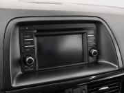 Mazda CX-5 I Уфа  - изображение 27