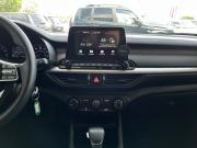 Kia Forte III Краснодар  - изображение 39