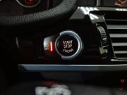 BMW X3 II (F25) Рестайлинг Альметьевск  - изображение 42