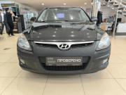 Hyundai i30 I Казань  - изображение 24