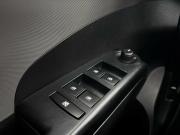 Chevrolet Aveo II Псков  - изображение 35
