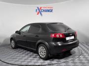 Chevrolet Lacetti I Нижний Новгород  - изображение 28