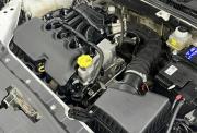 Lada (ВАЗ) Granta I Рестайлинг Астрахань  - изображение 31