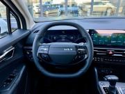 Kia Sportage V Рестайлинг Москва  - изображение 51