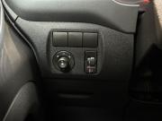 Peugeot Partner II Рестайлинг Тверь  - изображение 31