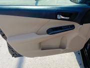 Toyota Camry VII (XV50) Тюмень  - изображение 33