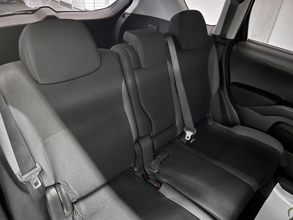 Mitsubishi Outlander II Рестайлинг с пробегом 2010 года, цена 1 195 000 рублей, 162412 км, внедорожник, Автокод Объявления